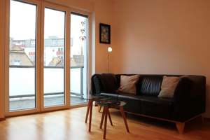 Großfamilien aufgepasst * 3 Balkone I 5 Zimmer I Kamin I Bezugsfrei I Aufzug – Lionstrasse 10, 4177 Lindenau, Leipzig – Vorschaubild 11