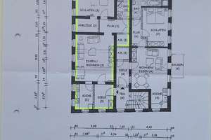 Stilvoll modernisierte 2,5-Zimmer-Wohnung - sofort bezugsfrei – Am Hammer 27, 90445 Katzwang, Reichelsdorf Ost, Reichelsdorfer Keller, Nürnberg – Vorschaubild 20