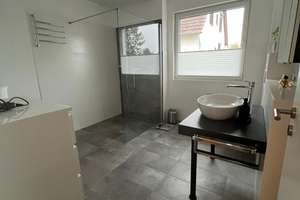 Exklusive 3-Zimmer-Etagenwohnung (111 m²) mit Küche, Balkon, Aufzug, Gartenparzelle & Carport – Die vollständige Adresse der Immobilie erhältst du vom Anbieter., 38122 Rüningen, Braunschweig – Vorschaubild 15