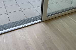 Property thumbnail 24