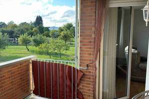 Verkauf: 100qm, 4-Zi-Wohnung in Koblenz-Kesselheim – Trillbach 4, 56070 Kesselheim, Koblenz – Vorschaubild 9