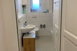 2 Zimmer - Wintergarten u. Dachterrasse zu vermieten – Im Sudahl 4, 33100 Dahl, Paderborn – Vorschaubild 6
