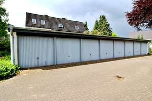 Familienidyll Farge - Blick zur Weser - gemütl. Reihenhaus mit Garten & Garage - zum Eigennutz – Die vollständige Adresse der Immobilie erhältst du vom Anbieter., 28777 Rönnebeck, Bremen – Vorschaubild 18