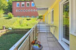 Attraktive Kapitalanlage mit Entwicklungspotenzial – Die vollständige Adresse der Immobilie erhältst du vom Anbieter., 42653 Gräfrath, Solingen – Vorschaubild 6