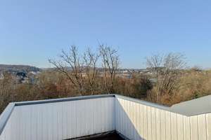**RESERVIERT** Exklusiv in Hachenburg! Zweifamilienhaus in fußläufiger Zentrumsnähe! – Die vollständige Adresse der Immobilie erhältst du vom Anbieter., 57627 Hachenburg – Vorschaubild 23