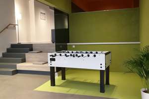 Property thumbnail 9