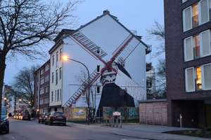 Property thumbnail 8