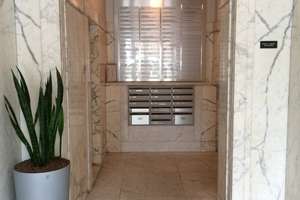 Großzügige 6-Zimmer Wohnung in Pempelfort (max. 5 Personen, nicht WG-geeignet) – Prinz-Georg-Straße 91, 40479 Pempelfort, Düsseldorf – Vorschaubild 2