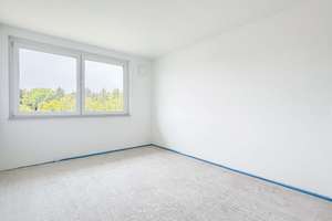 Traumhafte Dachterrasse und Balkon mit Blick ins Grüne: 5-Zimmer-Maisonette-Wohnung zum Erstbezug – Die vollständige Adresse der Immobilie erhältst du vom Anbieter., 74357 Bönnigheim – Vorschaubild 11