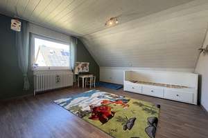 Mehrfamilienhaus mit 3 Wohnungen und Garten – Die vollständige Adresse der Immobilie erhältst du vom Anbieter., 64319 Pfungstadt – Vorschaubild 24