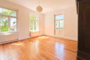 *ab sofort mieten* Gründerzeitvilla I 7 Zimmer I 308 m² Wohnfläche I 2.020 m² Garten I 2 Stellplätze – Die vollständige Adresse der Immobilie erhältst du vom Anbieter., 4416 Markkleeberg – Vorschaubild 22