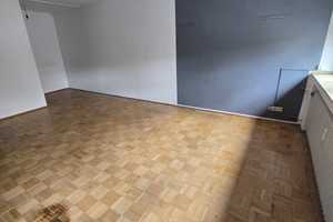  Perfekte 1-Raum Wohnung  Zentrumsnah in Bonn ,(Studenten bevorzugt)              – Heinrich-Sauer-Straße 1, 53111 Bonn – Vorschaubild 2