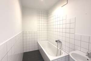 Lichtdurchflutete 2 Zimmerwohnung mit EBK zum verlieben - Euer Kapitel startet hier – Hans-Sachs-Straße 27, 9126 Lutherviertel, Chemnitz – Vorschaubild 7