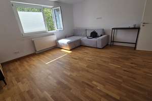 Lebendig wohnen direkt auf der Bergerstraße in Frankfurt: 2-Zimmer-Wohnung im Nordend-Ost – 60316 Nordend-Ost, Frankfurt am Main – Vorschaubild 5