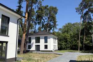 * Einziehen & Wohlfühlen – LUXURIÖSE STADTVILLA MIT GALERIE * bezugsfertig * – Teltow-Fläming (Kreis) – Vorschaubild 11