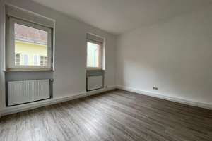 Renoviertes Einfamilienhaus mit 5 Zimmern in Wiesbaden-Sonnenberg – Gartenstraße 5, 65191 Sonnenberg, Wiesbaden – Vorschaubild 15