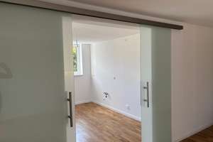 neu sanierte Dachgeschoß in Haselbrunn – Max- Planck- Str. 66, 8525 Haselbrunn, Plauen – Vorschaubild 2