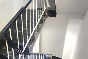 3-Zimmer-Wohnung am Rand des Kreuzviertels - Bes. am So., 31.05.2026 – Landgrafenstraße 166, 44139 Ruhrallee, Dortmund – Vorschaubild 3