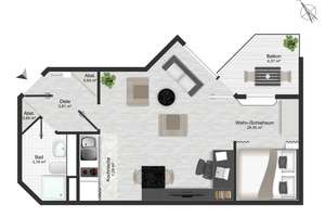 Property thumbnail 14