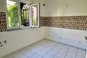 3 Zimmer Wohnung und alles dabei: tolle Lage, Parkplatz, Balkon und ein guter Grundriss – Die vollständige Adresse der Immobilie erhältst du vom Anbieter., 65193 Nordost, Wiesbaden – Vorschaubild 9