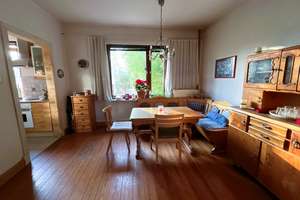 Träumen Sie vom großen, eigenen Garten? Hier ist er - 1364 m² großes Grundstück, 5 Schlafzimmer! – Die vollständige Adresse der Immobilie erhältst du vom Anbieter., 22453 Niendorf, Hamburg – Vorschaubild 15