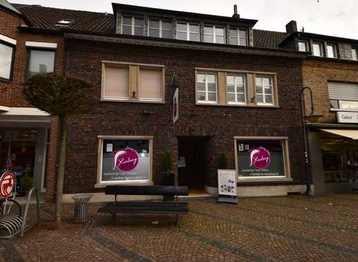 Wohnung Mieten In Xanten Nestoria