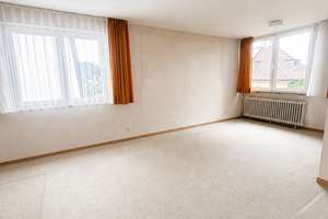 Familienhaus mit Potenzial in gefragter Lage von Stuttgart-Sillenbuch – Die vollständige Adresse der Immobilie erhältst du vom Anbieter., 70619 Sillenbuch (Ortsteil), Stuttgart – Vorschaubild 13