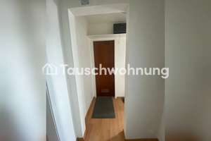 Tauschwohnung: Gemütliche 1,5-Zimmer-Wohnung in Stuttgart-Mitte – Die vollständige Adresse der Immobilie erhältst du vom Anbieter., 70173 Rathaus, Stuttgart – Vorschaubild 2