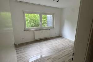 Fludersbach: Renovierte 3-Zimmer Wohnung in ruhiger und familienfreundlicher Lage – Auf der Hohenfuhr 35, 57074 Siegen, Siegen – Vorschaubild 11