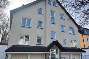 Traumhafte Maisonettewohnung mit Balkon und Garage – Die vollständige Adresse der Immobilie erhältst du vom Anbieter., 44867 Westenfeld, Bochum – Vorschaubild 14