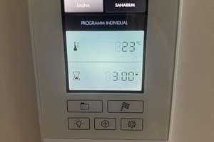 Property thumbnail 35