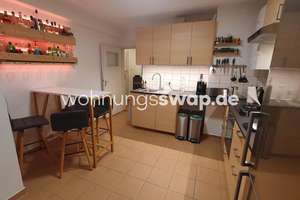 Wohnungstausch: Pfälzer Straße 7