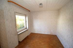 Freistehendes EFH am Sonnenhang von Vockenhausen mit vielseitigem Raumangebot – Die vollständige Adresse der Immobilie erhältst du vom Anbieter., 65817 Eppstein – Vorschaubild 7