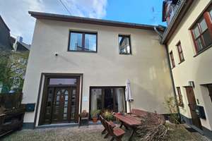 Property thumbnail 15