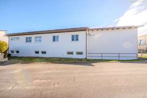 Wohn- und Geschäftshaus mit großzügigem Lager, Garage und nachhaltiger Energietechnik in Fulgenstadt – Die vollständige Adresse der Immobilie erhältst du vom Anbieter., 88348 Bad Saulgau – Vorschaubild 20