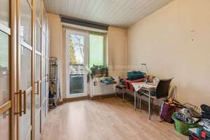 Property thumbnail 10