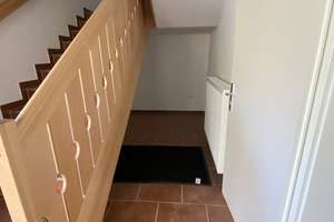 Idylische Villa "Waldruh" sucht einen Mieter! – Die vollständige Adresse der Immobilie erhältst du vom Anbieter., 98630 Römhild – Vorschaubild 5