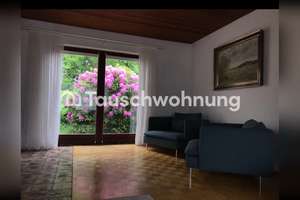 Tauschwohnung: 4-Zi.-Reihenhaus bei Hamburg – Tausche gegen Wohnung in HH – 25469 Halstenbek – Vorschaubild 2