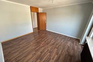 Property thumbnail 21