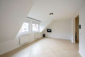 Property thumbnail 40