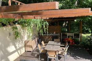 Studentenhaus / Studentenzimmer am Lousberg - ! Stipendium ! – Nizzaallee 56, 52072 Ponttor, Aachen – Vorschaubild 8