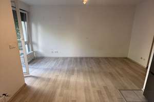 Charmantes Apartment mit Terrasse in begehrter Lage von Bochum-Stiepel – Kemnader Straße 295, 44797 Stiepel, Bochum – Vorschaubild 3