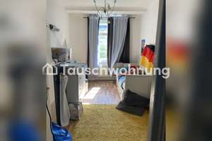 Tauschwohnung: Biete 3 Zi 77qm Steglitz, Suche mind 3,5 Zi, 90qm – Die vollständige Adresse der Immobilie erhältst du vom Anbieter., 12169 Steglitz, Berlin – Vorschaubild 7