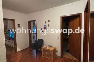 Wohnungstausch: Friedrichshafener Straße 7 – Friedrichshafener Straße 7, 81000 Aubing-Süd, München – Vorschaubild 5