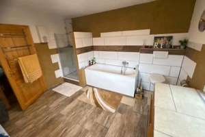 Charmantes Haus mit Keller und großem Garten zu vermieten in Hausbay – Die vollständige Adresse der Immobilie erhältst du vom Anbieter., 56291 Hausbay – Vorschaubild 17