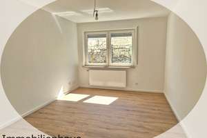 Modernes saniertes Einfamilienhaus im alten Ortskern von Mainz-Gonsenheim! – Pfarrstr 0, 55124 Gonsenheim, Mainz – Vorschaubild 11