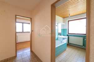 Familienidyll in ruhiger Lage – großzügiges Einfamilienhaus mit Terrasse und Garten – Schwäbisch Hall (Kreis) – Vorschaubild 18