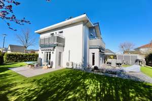 Property thumbnail 22