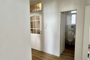 Moderne 2-Zimmer-Wohnung mit gehobener Ausstattung in Stuttgart-Süd, in Nähe Marienhospital – Die vollständige Adresse der Immobilie erhältst du vom Anbieter., 70199 Südheim, Stuttgart – Vorschaubild 7