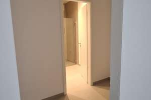 Helle Wohnung im EG – Dachswaldweg 81, 70569 Dachswald, Stuttgart – Vorschaubild 6